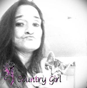 Meet your Posher, Steph n